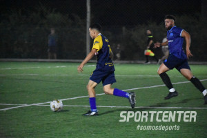 Foto 9