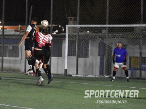 Foto 9