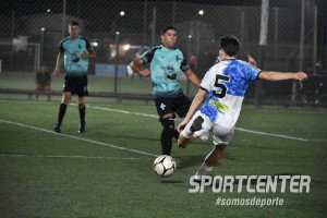 Foto 6