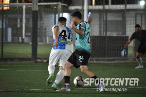 Foto 7