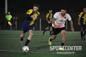Foto 9