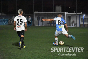 Foto 8