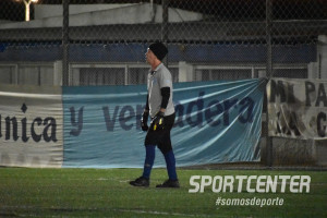 Foto 9
