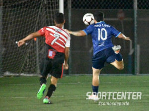 Foto 3