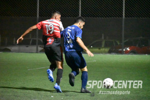 Foto 8