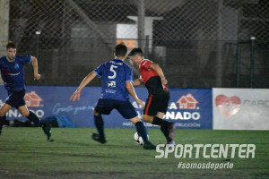 Foto 9