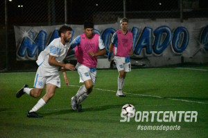 Foto 8