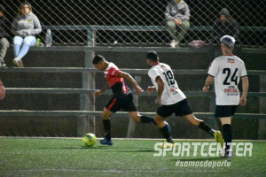 Foto 9