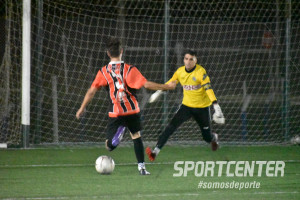 Foto 10
