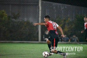 Foto 9