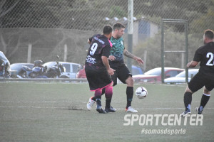 Foto 9