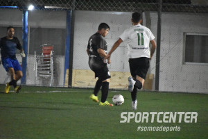 Foto 8