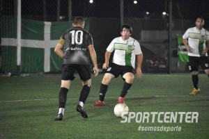 Foto 12