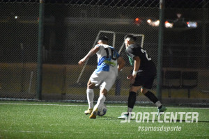 Foto 9