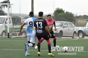 Foto 7