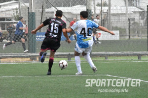 Foto 13