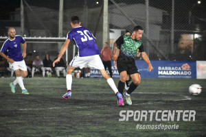 Foto 7