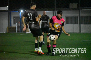 Foto 3
