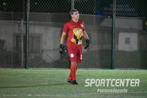 Foto 8