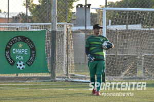 Foto 9