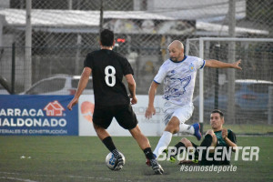 Foto 3