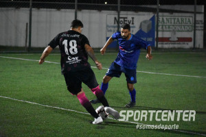 Foto 9