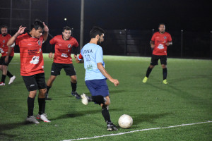 Foto 9
