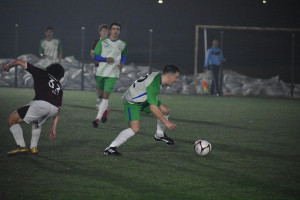 Foto 7