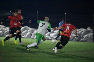 Foto 3