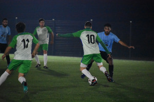 Foto 6