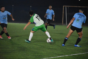 Foto 7