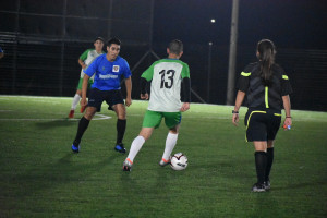 Foto 3