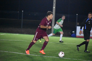 Foto 9