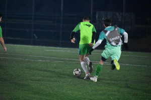Foto 8