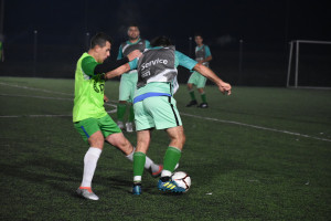 Foto 9
