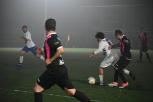 Foto 7