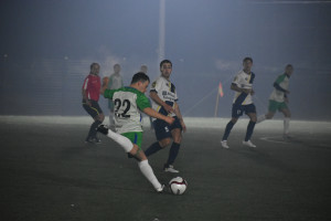 Foto 9