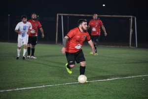 Foto 3