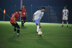 Foto 11