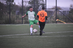 Foto 15
