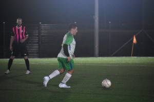Foto 9
