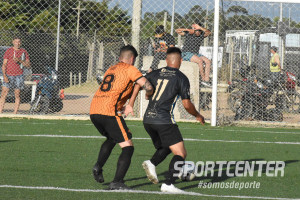 Foto 8