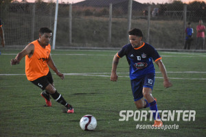 Foto 9
