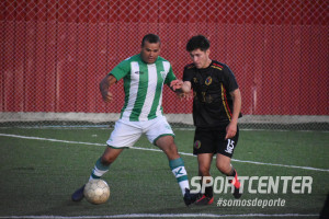 Foto 9