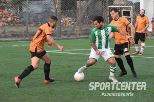 Foto 8