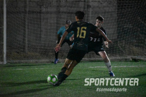 Foto 9
