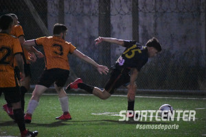 Foto 9