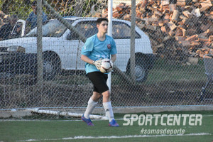 Foto 3