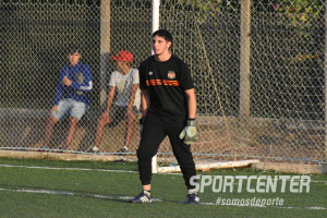 Foto 9