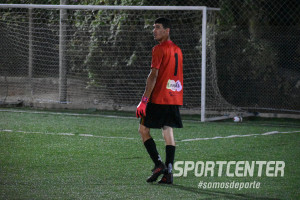 Foto 8